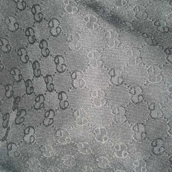 Unlisted For Trade - Picture 7 of 15